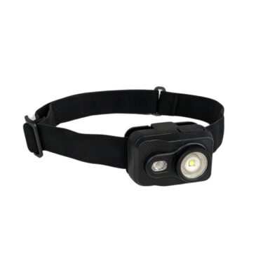 Pandelampe – Hybrid LED – 800 lumen