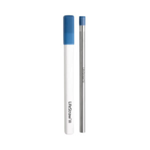 Vandfilter - Lifestraw Sip