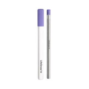 Vandfilter - Lifestraw Sip