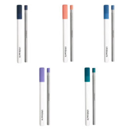 Vandfilter - Lifestraw Sip