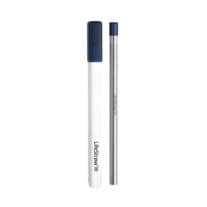 Vandfilter - Lifestraw Sip