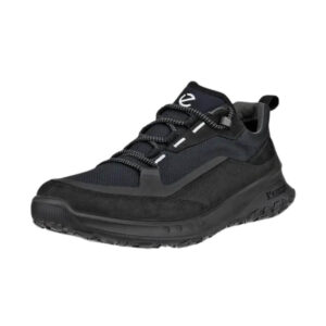 ECCO ULT-TRN Vandresko Herre - Vandtæt PFAS-fri - Sort