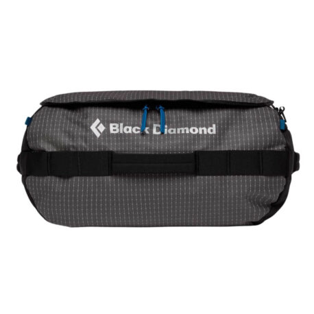 Duffel bag - Black Diamond Stonehauler - 45 liter