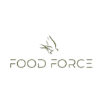 Food force