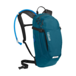 CamelBak M.U.L.E Hydration Rygsæk 12L m. Drikkeblære