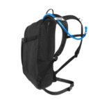 CamelBak M.U.L.E Hydration Rygsæk 12L m. Drikkeblære