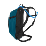 CamelBak M.U.L.E Hydration Rygsæk 12L m. Drikkeblære