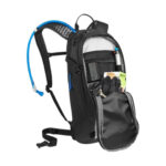 CamelBak M.U.L.E Hydration Rygsæk 12L m. Drikkeblære