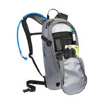 CamelBak M.U.L.E Hydration Rygsæk 12L m. Drikkeblære
