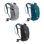 CamelBak M.U.L.E Hydration Rygsæk 12L m. Drikkeblære