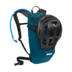 CamelBak M.U.L.E Hydration Rygsæk 12L m. Drikkeblære