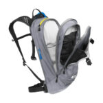 CamelBak M.U.L.E Hydration Rygsæk 12L m. Drikkeblære