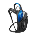CamelBak M.U.L.E Hydration Rygsæk 12L m. Drikkeblære