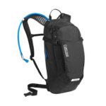 CamelBak M.U.L.E Hydration Rygsæk 12L m. Drikkeblære