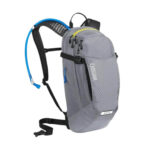 CamelBak M.U.L.E Hydration Rygsæk 12L m. Drikkeblære