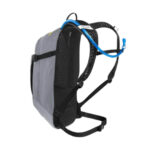 CamelBak M.U.L.E Hydration Rygsæk 12L m. Drikkeblære