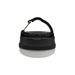 Treklife Genopladelig LED Lanterne - 80 Lumen