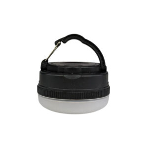 Lanterne - Genopladelig