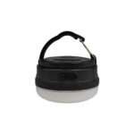 Treklife Genopladelig LED Lanterne - 80 Lumen