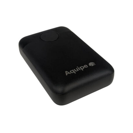 Powerbank - 10000 mAh - Quick Charge