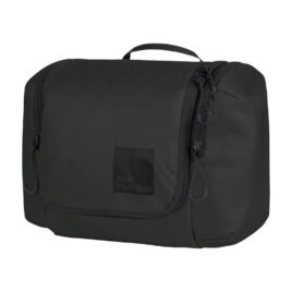 Toilettaske - Jack Wolfskin Wandermood Washbag