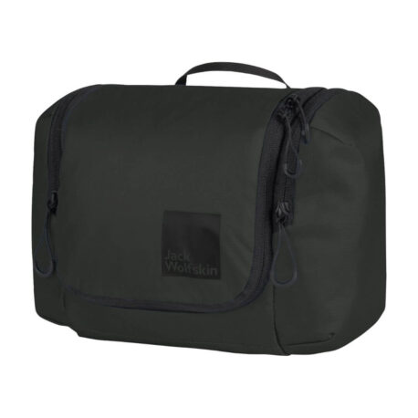Toilettaske - Jack Wolfskin Wandermood Washbag