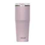 CamelBak Thrive Vakuumisoleret Tumbler 600 ml