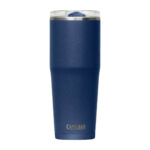 CamelBak Thrive Vakuumisoleret Tumbler 600 ml