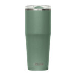 CamelBak Thrive Vakuumisoleret Tumbler 600 ml