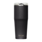 CamelBak Thrive Vakuumisoleret Tumbler 600 ml