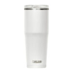 CamelBak Thrive Vakuumisoleret Tumbler 600 ml