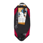 Sea to Summit Pack Tap Vandbeholder 10 Liter