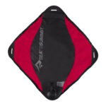 Sea to Summit Pack Tap Vandbeholder 10 Liter