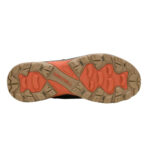 Merrell Speed Strike 2 Mid WP Vandrestøvler Herre - Grøn