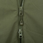 Highlander Hirta Tactical Windbreaker - Sand