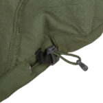 Highlander Hirta Tactical Windbreaker - Sand