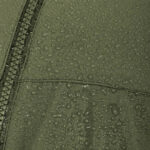Highlander Hirta Tactical Windbreaker - Sand