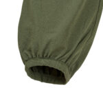 Highlander Hirta Tactical Windbreaker - Sand