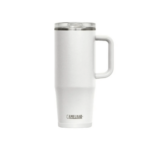 CamelBak Thrive Termokop 950 ml - Vakuumisoleret