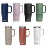 CamelBak Thrive Termokop 950 ml - Vakuumisoleret
