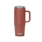 CamelBak Thrive Termokop 950 ml - Vakuumisoleret