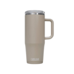 CamelBak Thrive Termokop 950 ml - Vakuumisoleret