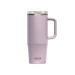 CamelBak Thrive Termokop 950 ml - Vakuumisoleret