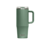 CamelBak Thrive Termokop 950 ml - Vakuumisoleret