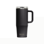 CamelBak Thrive Termokop 950 ml - Vakuumisoleret