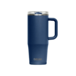 CamelBak Thrive Termokop 950 ml - Vakuumisoleret