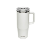 CamelBak Thrive Termokop 950 ml - Vakuumisoleret