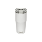 CamelBak Thrive Vakuumisoleret Tumbler 600 ml
