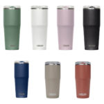 CamelBak Thriver Vakuumisoleret Termokrus - 900 ml
