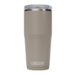 CamelBak Thrive Vakuumisoleret Tumbler 600 ml